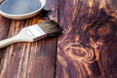 Similar image 22202518