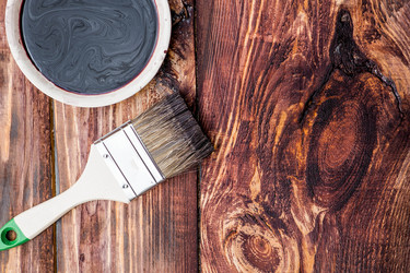 Similar image 22202519