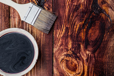 Similar image 22202520