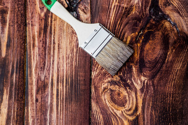 Similar image 22202521