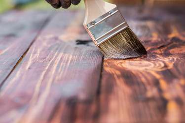 Similar image 22202522