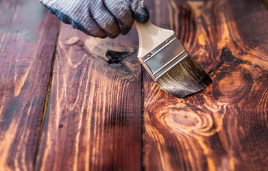 Similar image 22202523