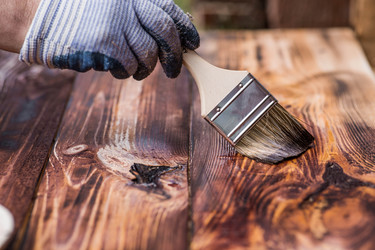 Similar image 22202524