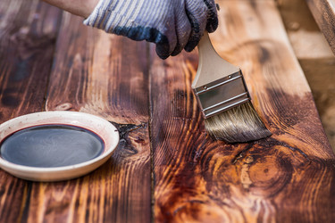 Similar image 22202525