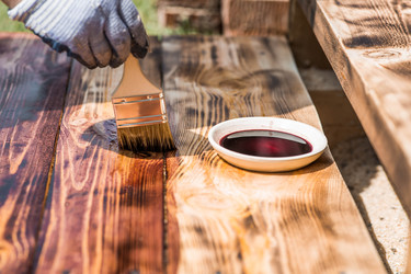 Similar image 22202527