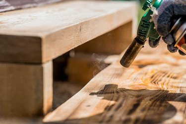 Similar image 22202529