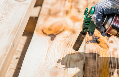 Similar image 22202530