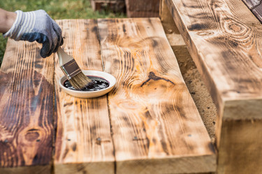 Similar image 22202531