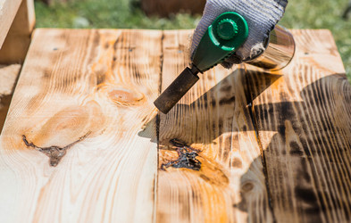 Similar image 22202532