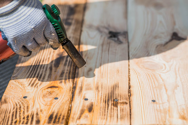 Similar image 22202533