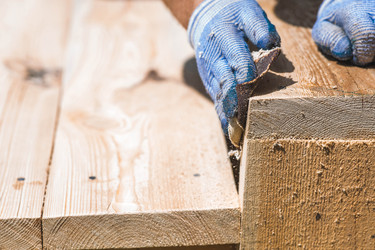 Similar image 22202534