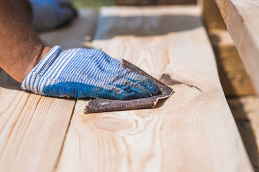 Similar image 22202535