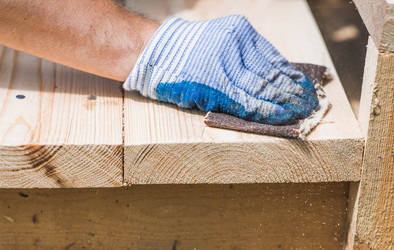 Similar image 22202536