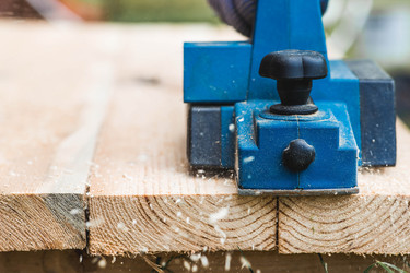 Similar image 22202537