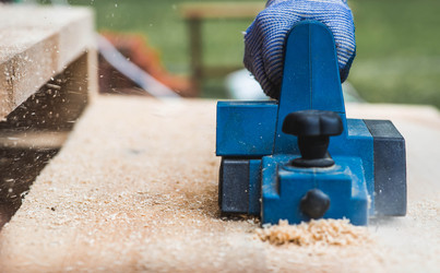 Similar image 22202538