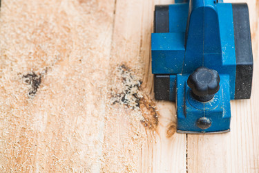 Similar image 22202539