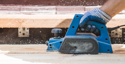 Similar image 22202541