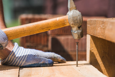 Similar image 22202542