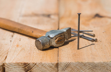 Similar image 22202544