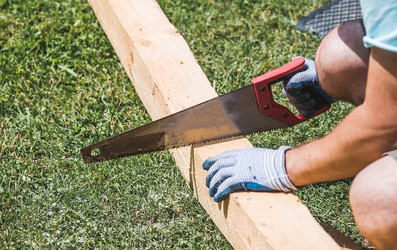 Similar image 22202545