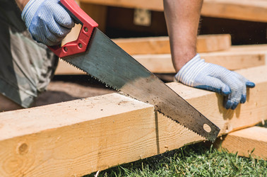 Similar image 22202546