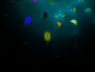 Similar image 22209708