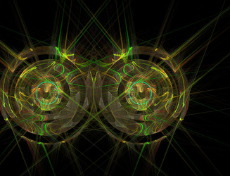 Similar image 22209709