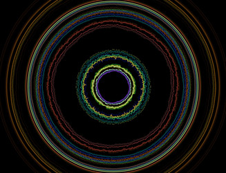 Similar image 22209712