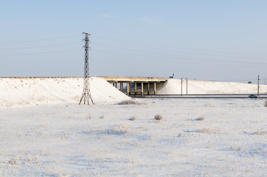 Similar image 22202864