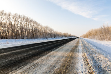 Similar image 22202866