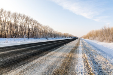 Similar image 22202867