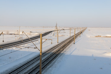 Similar image 22202868