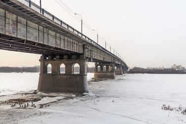 Similar image 22202869