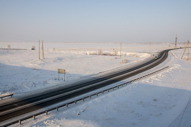 Similar image 22202870