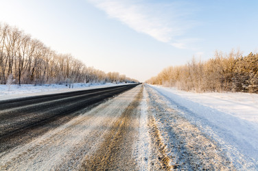 Similar image 22202871