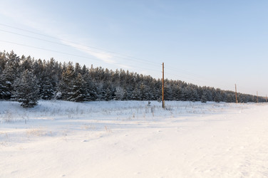 Similar image 22202872