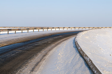 Similar image 22202873