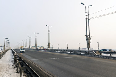 Similar image 22205544