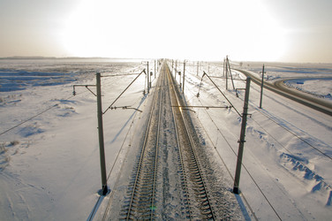 Similar image 22205936