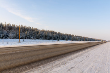 Similar image 22205937