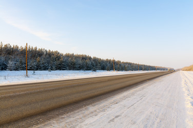 Similar image 22205938