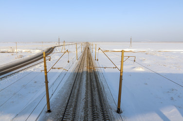 Similar image 22205939