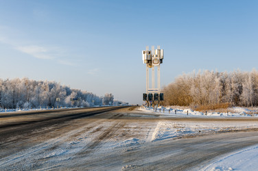 Similar image 22205940