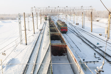 Similar image 22205941