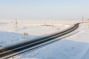 Similar image 22205943