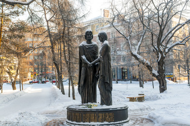 Similar image 22206279