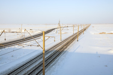 Similar image 22205944