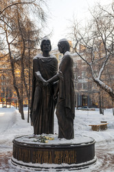 Similar image 22206280