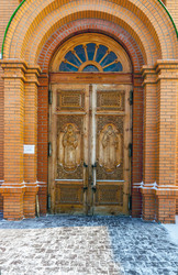 Similar image 22205950