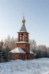 Similar image 22205951